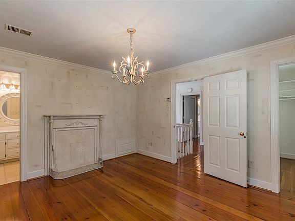 3rd image of 809 Palmetto St