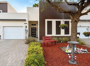 2913 N 51st St, McAllen, TX 78501