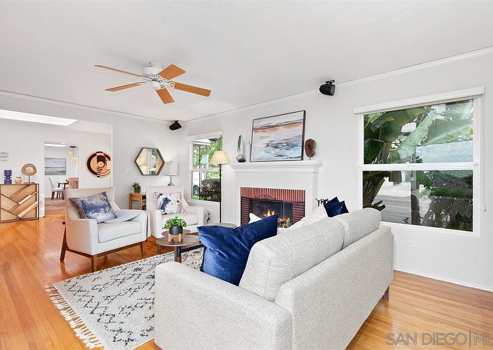 1st image of 1410 Santa Barbara St