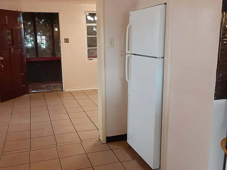 3208 Morehead Ave #EL — Photo 13