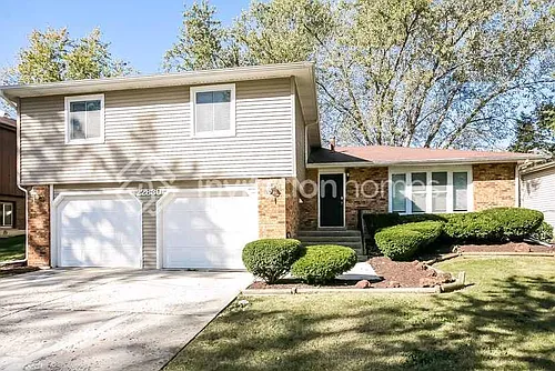 22830 Lakeshore Dr Photo 1 22830 Lakeshore Dr Photo 1