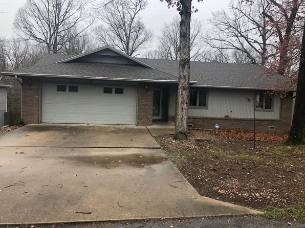 15 Lambourn Dr, Bella Vista, AR 72714