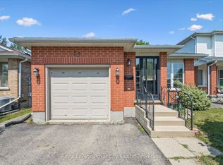 83 Inverness Dr, Guelph, ON N1E6E4