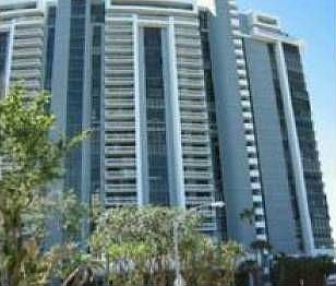 1st image of 9 Island Ave APT 409
