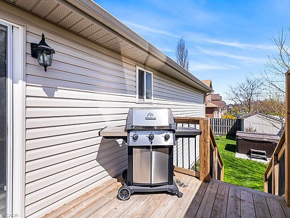 5th image of 4497 Weltman Way