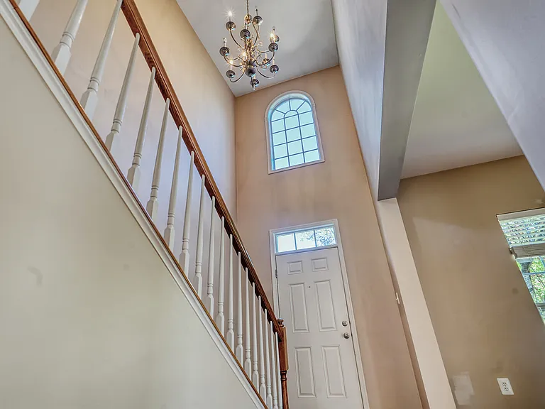 42245 Sweet Ct — Photo 27
