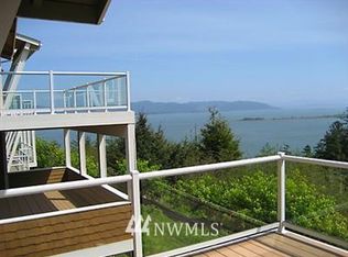 3208 Ridge Top Trl, Ilwaco, WA 98624