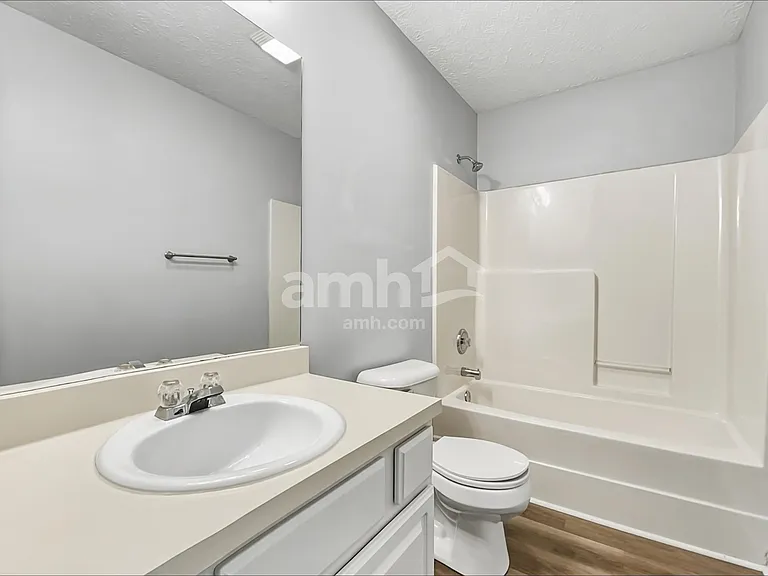 3136 Hidden Creek Dr — Photo 13