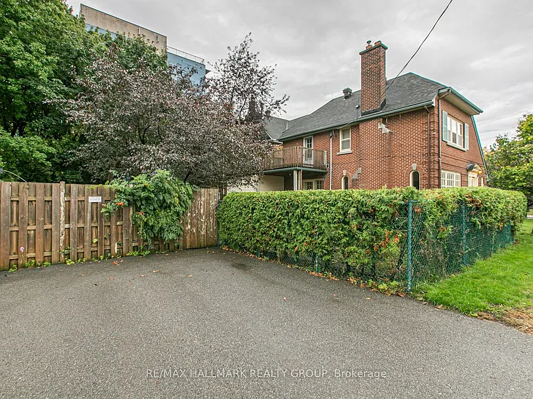 50 Tyndall St — Photo 29