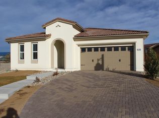 1905 Tawleed Rd, Reno, NV 89521