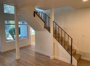 842 Pollard Rd, Los Gatos, CA 95032