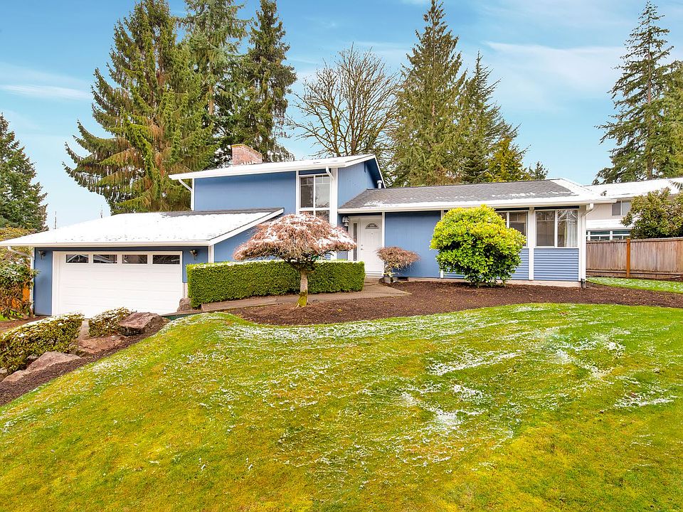 1st image of 6821 153rd Ave NE