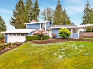 6821 153rd Ave NE, Redmond, WA 98052