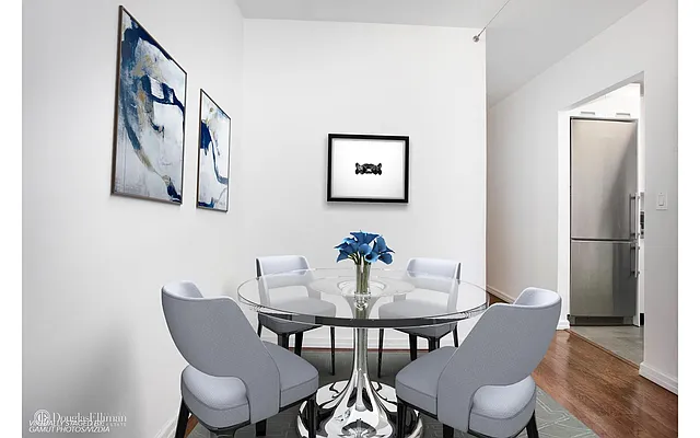 Sold by Douglas Elliman | media 2