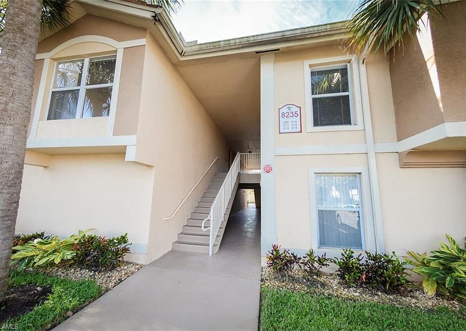 1st image of 8265 Ibis Club Dr APT 615