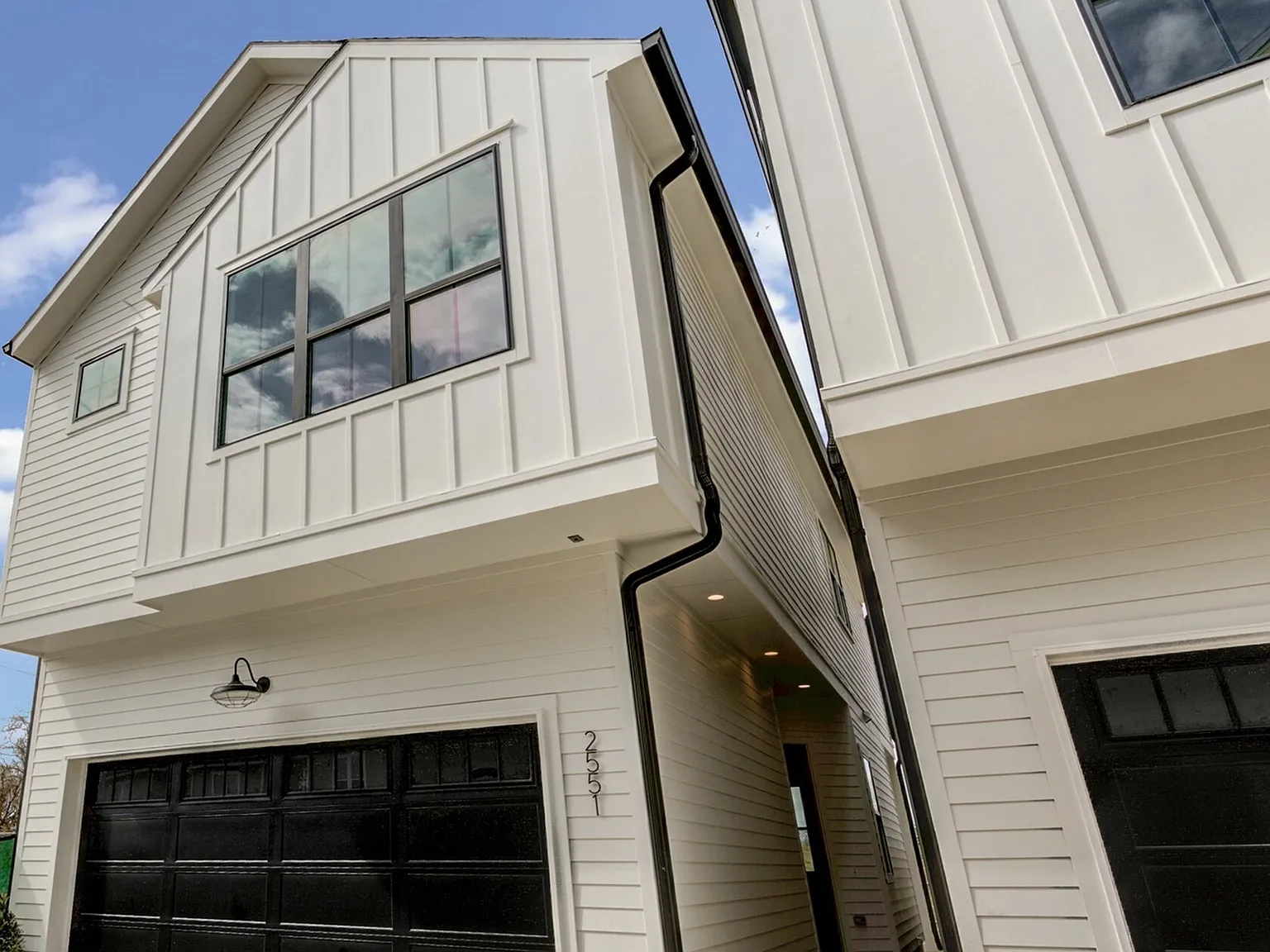 Grove at Oak Forest — Photo 2
