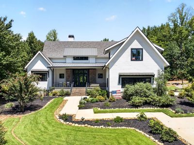 3 Hall Rd, Greenville, SC, 29609