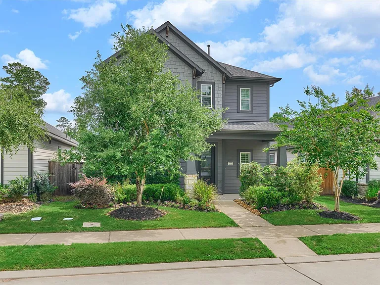 222 Thistle Dr — Photo 46