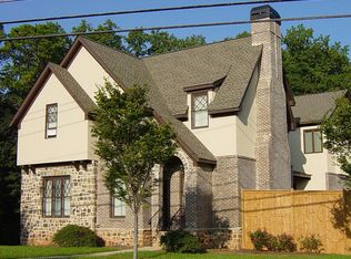 3675 King Springs Rd SE, Marietta, GA 30080