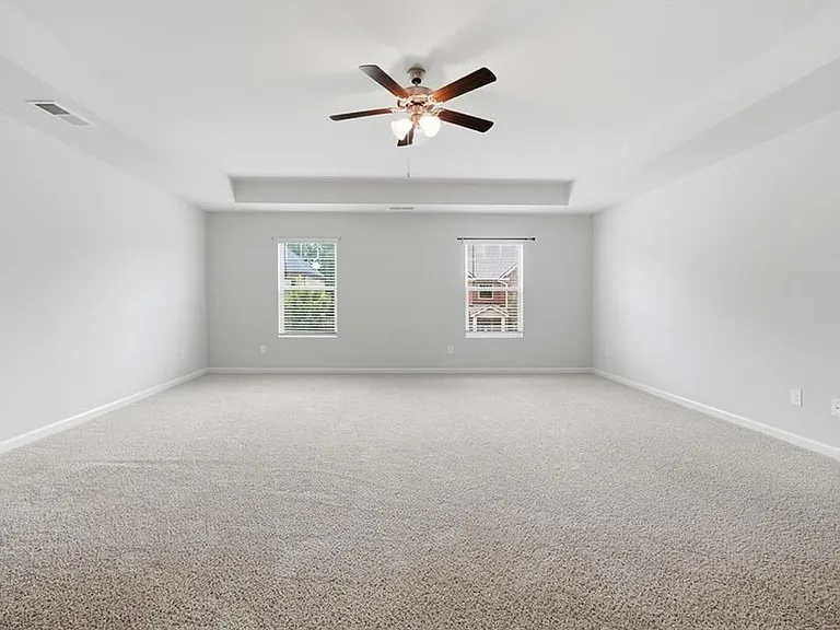 3132 Hawthorn Farm Blvd — Photo 32