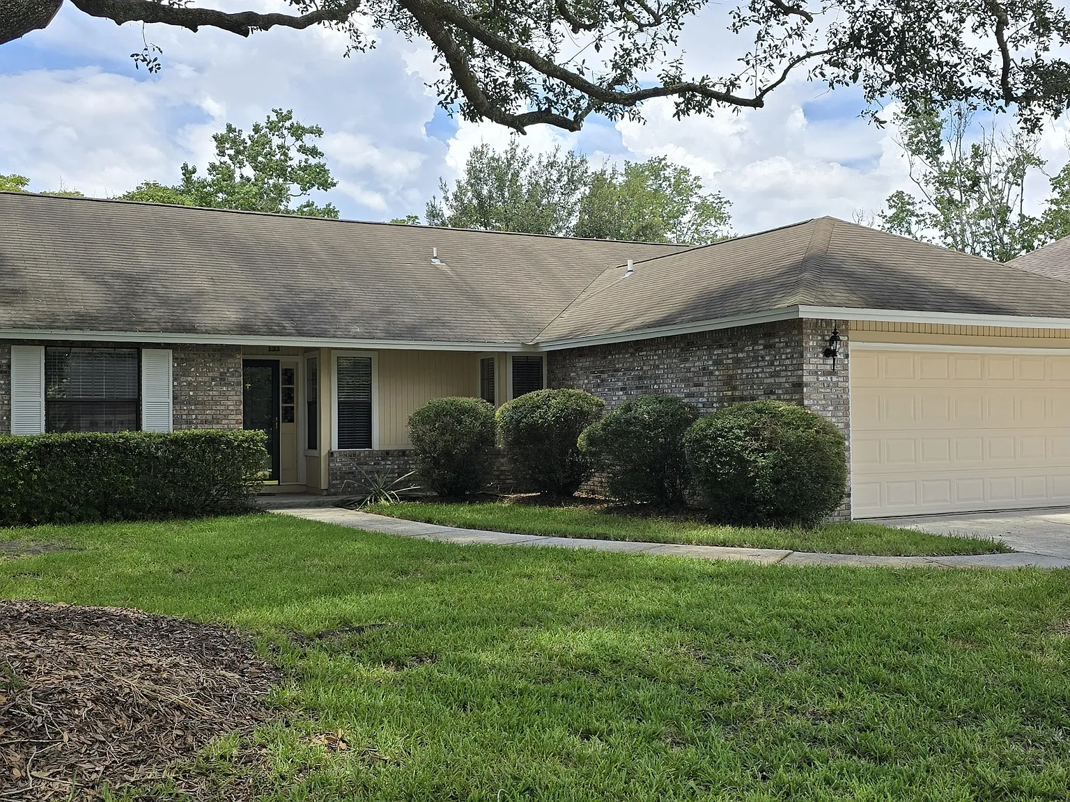 10864 Steeding Horse Dr - 1 — Photo 2