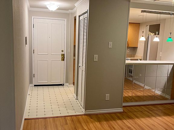5th image of 14535 NE 32nd St APT F307