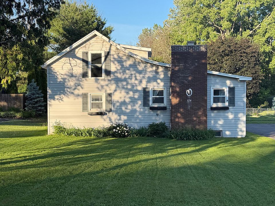 1st image of 174 Prospect Ave