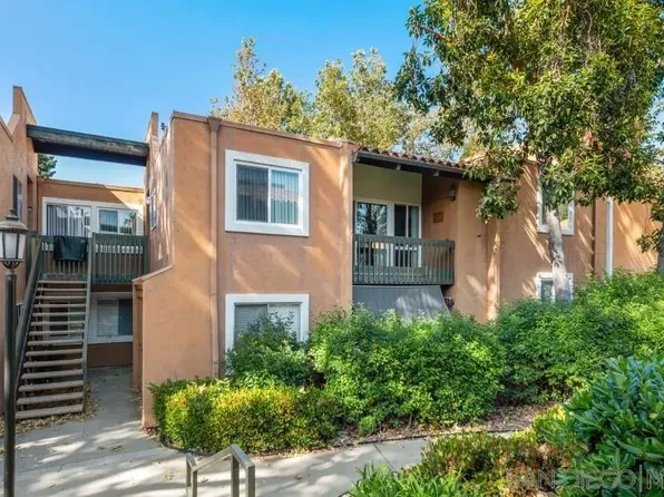 17123 W Bernardo Dr Unit 203, San Diego, CA 92127