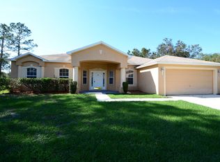 10 Roxbury Ln, Palm Coast, FL 32164