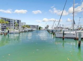 1542 Jupiter Cove Dr APT 107, Tequesta, FL 33469