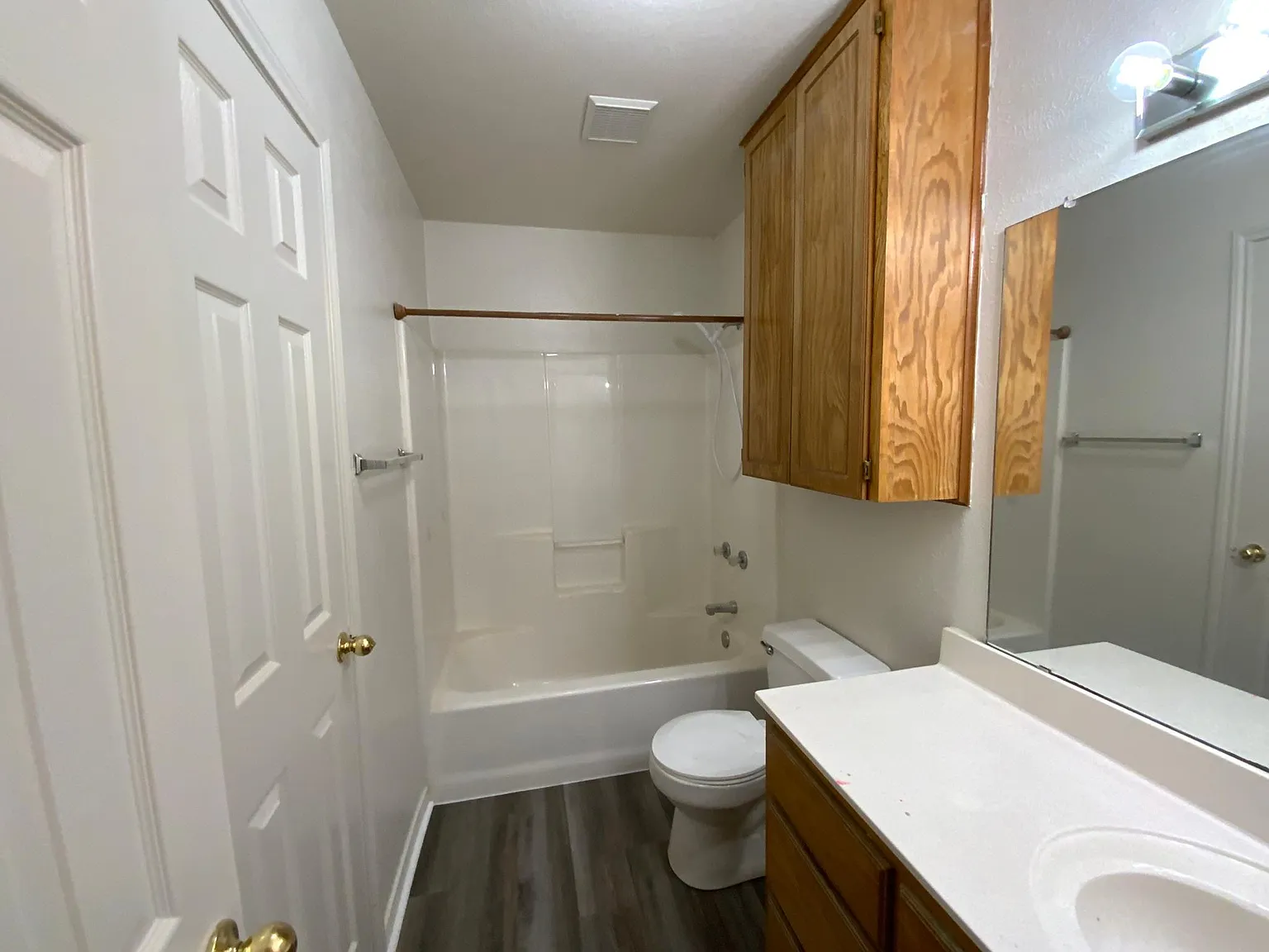 2 bed, 1104 sqft, $995 — Photo 3