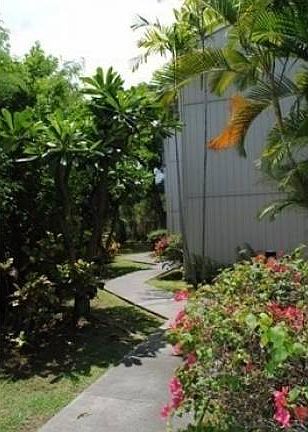 2nd image of 75-5669 Kuakini Hwy #3203
