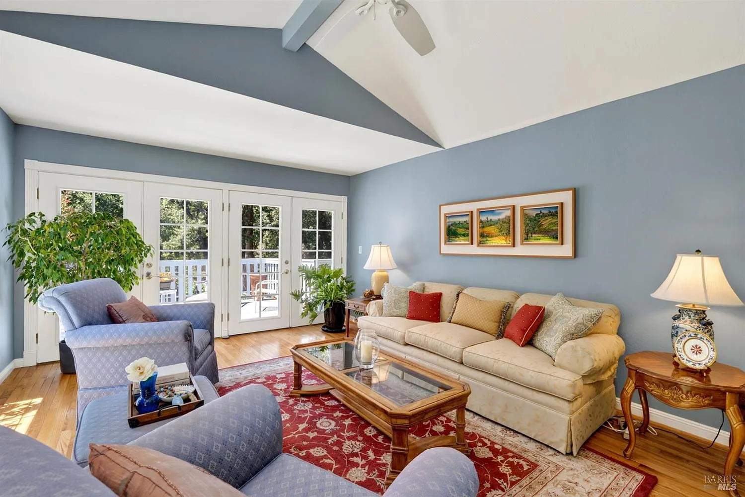 4751 Wildwood Lane - Photo 6