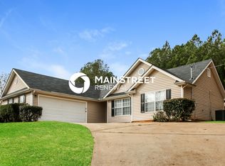 180 Autumn Way, Covington, GA 30016