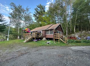 8 Skips Way, T1 R9 WELS, ME 04462