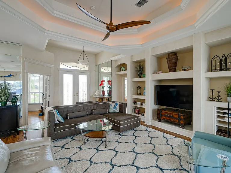 3252 Antigua Dr — Photo 36