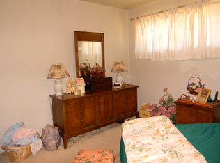 4804 George St, Wichita Falls, TX 76302