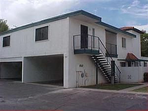 1st image of 2132 W Glenrosa Ave Unit 84D