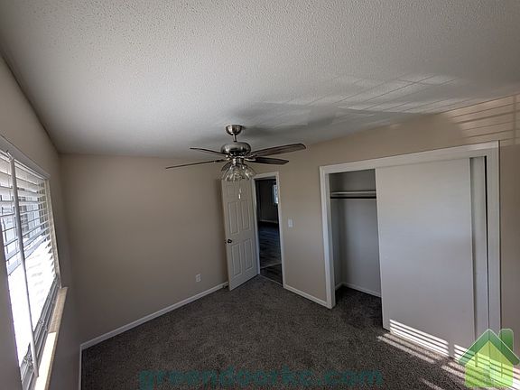 5th image of 501 S Scott Ave #A