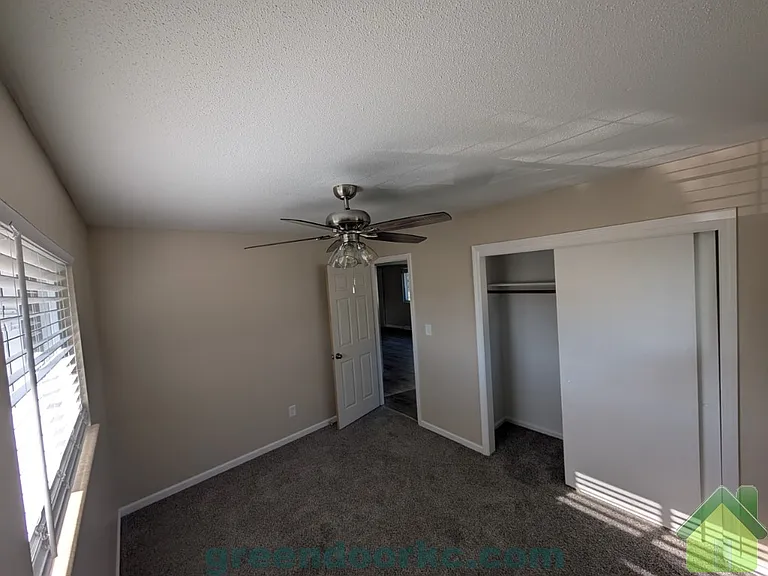 501 S Scott Ave #A — Photo 5