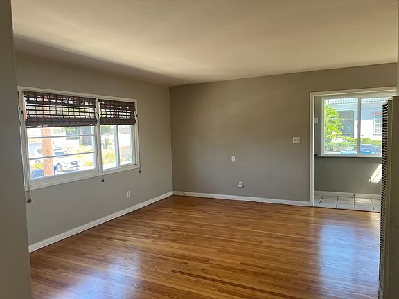 5th image of 3757 Tennyson St