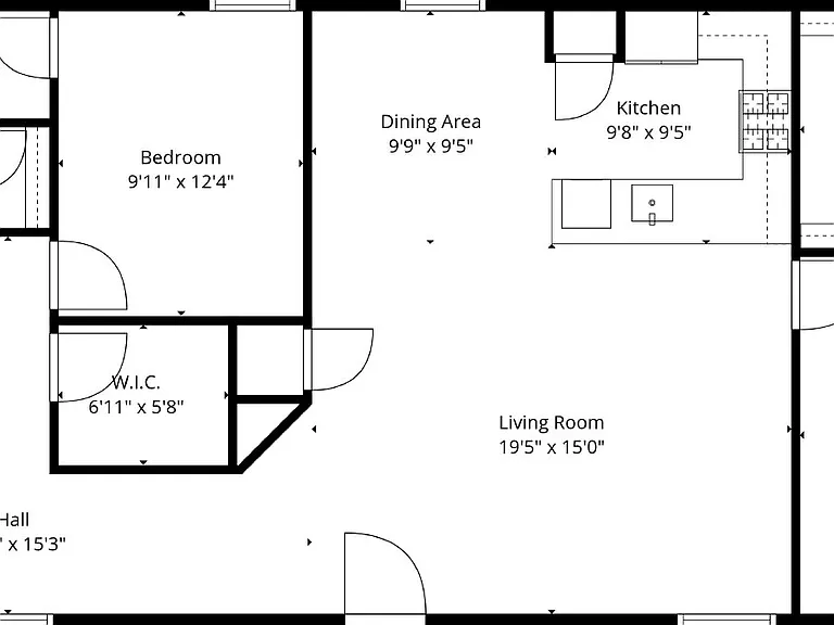 4138 Southton Tarn — Photo 35