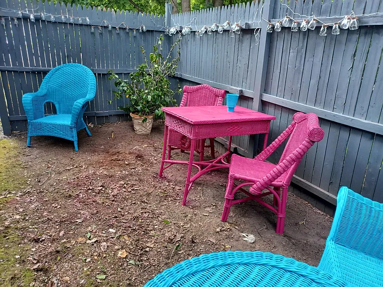 212B Main St #2 — Photo 9
