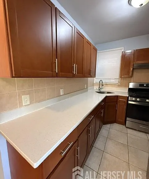 423 Augustine Pl #1 — Photo 1