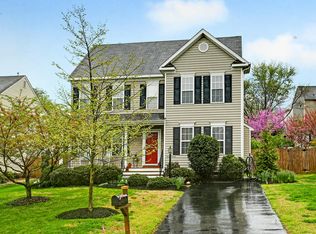 1903 Cornell Ave, Richmond, VA 23226