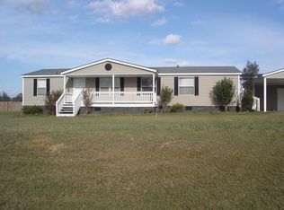 26 Ruger Rd, Petal, MS 39465