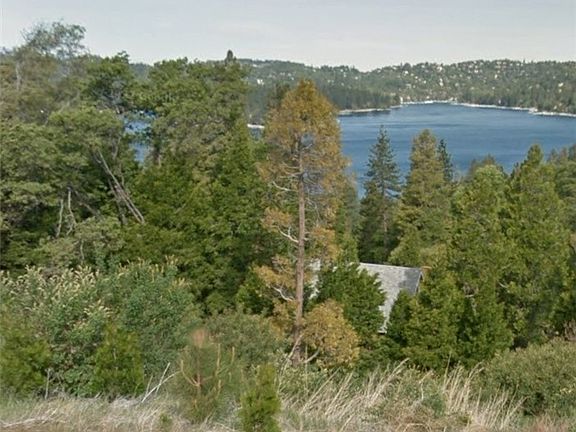 4th image of 149 Mill Pond Rd Lot 10
