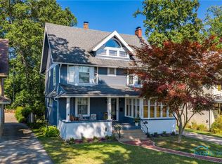 3510 River Rd, Toledo, OH 43614