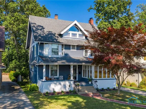 3510 River Rd, Toledo, OH 43614