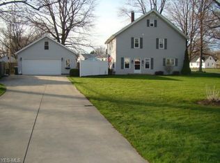 774 Woodstock Rd, Eastlake, OH 44095